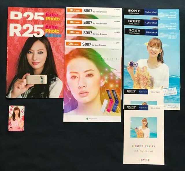 Z@kiq@J^OȂ  ^gObY 