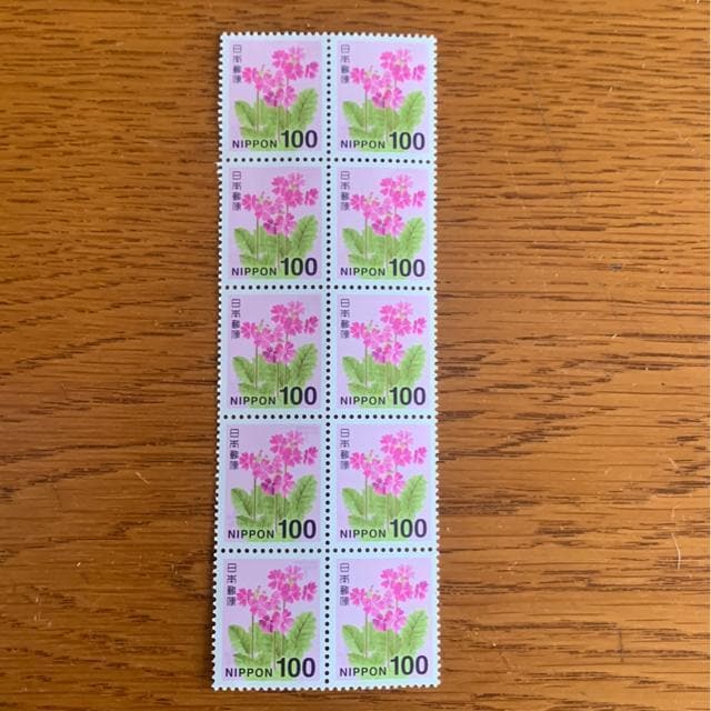 2161LO؎1000~(100~؎)