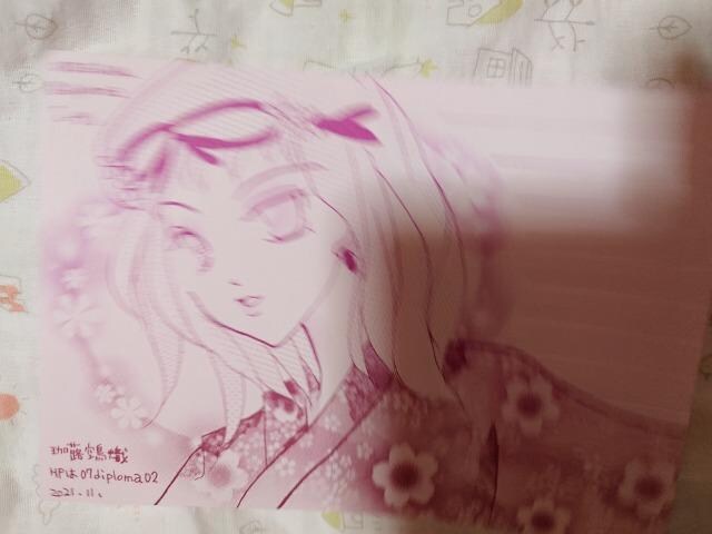 ViAە̃IWilւAB6TCY8 