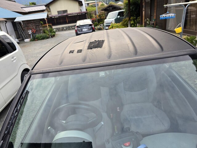 X}[gK@Ԍ@iZfB[[ԁ@ێ̈yԁ@ETC@hR  /oCN