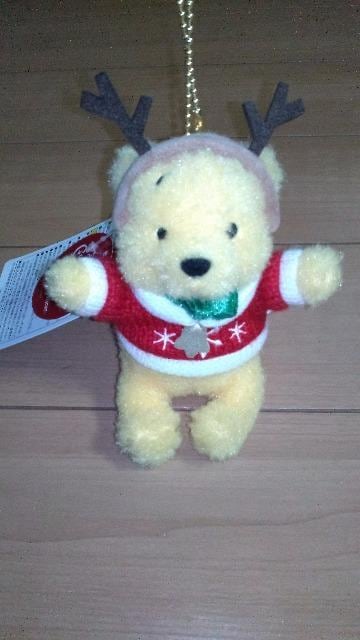 2024X'masv[ʂ݃obW 
