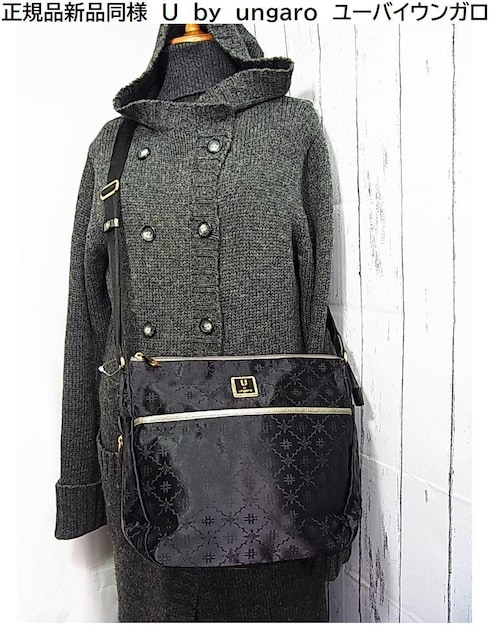 500~X^KiVil@U@by@ungaro@[oCEK 
