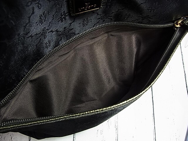 500~X^KiVil@U@by@ungaro@[oCEK
