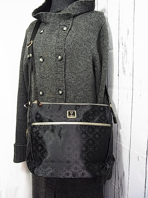 500~X^KiVil@U@by@ungaro@[oCEK