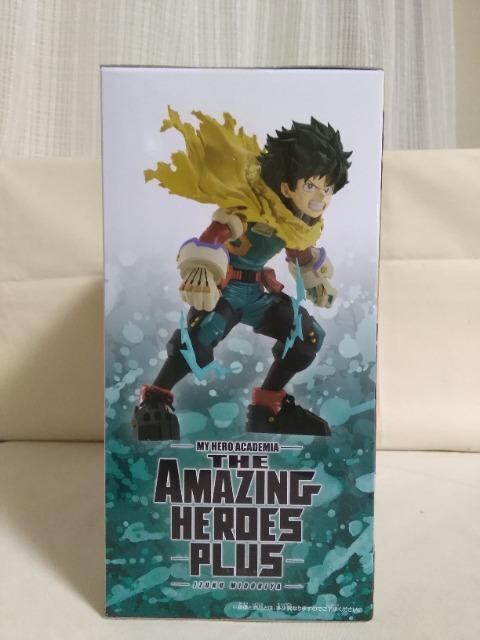 l̃q[[AJf~ATHE@AMAZING@HEROES[PLUS@IZUKU@MIDORIYA@U