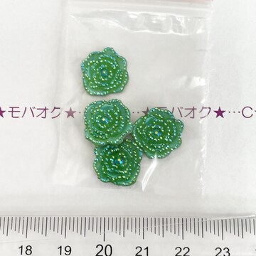 7*ؼ޺߰@׷ׂKN@S@21