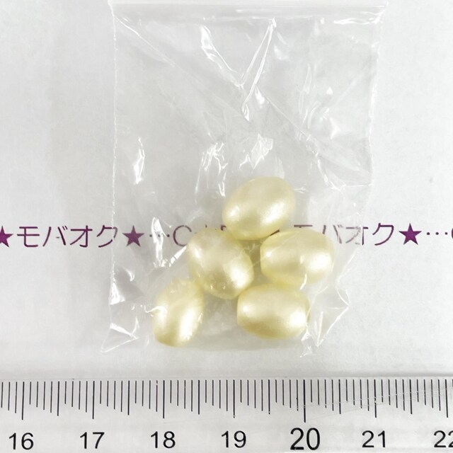 18*p[FKXr[Y@20 