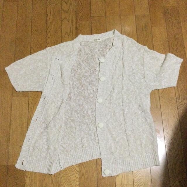  J[fBK  F105   t@bV 