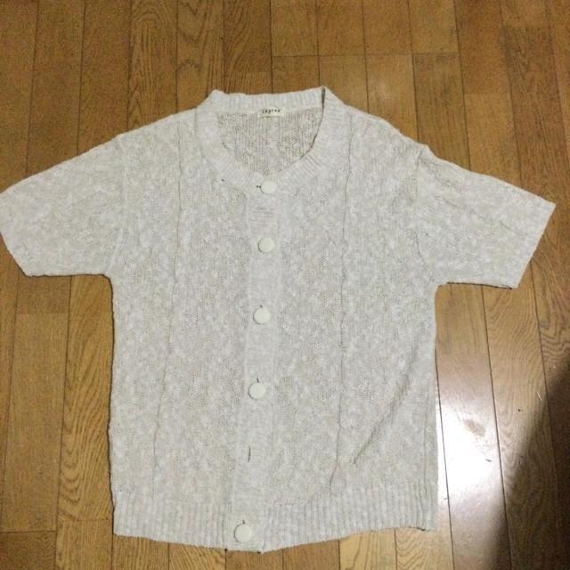  J[fBK  F105  t@bV 
