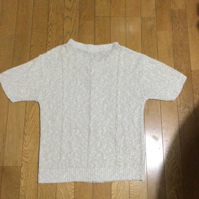  J[fBK  F105  t@bV 