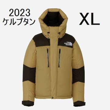 2023FW XLTCY Pv^ m[XtFCX ogCgWPbg