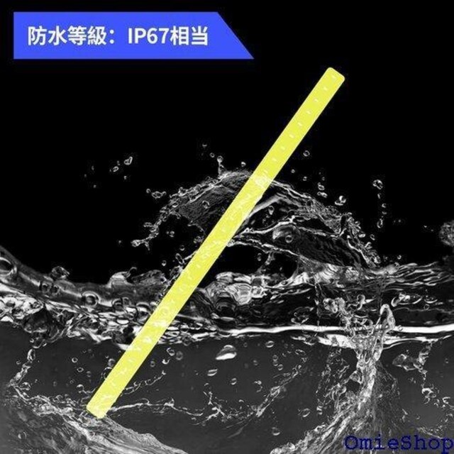 Biqing 2PCSRuLEDfC^CjO CgXgbvLEDhCrOtHOv12V  20  /oCN