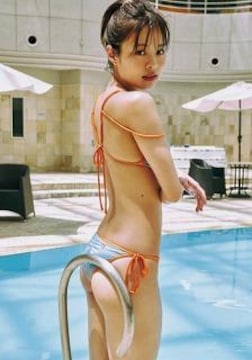 {ԓz@ʐ^TZbg