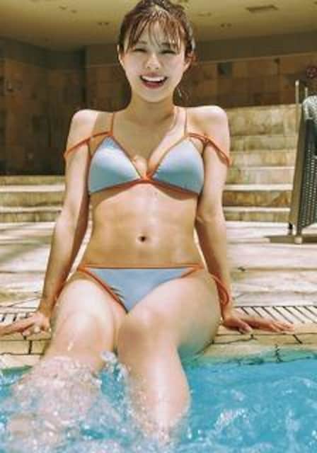 {ԓz@ʐ^TZbg  ^gObY 