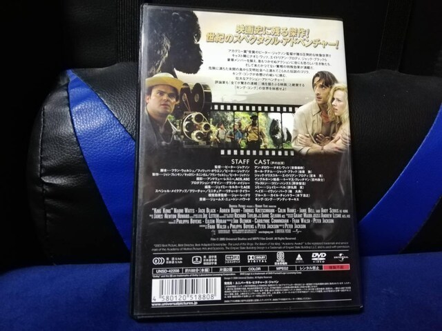 [DVD] LOERO@iI~bc  CD/DVD/rfI 