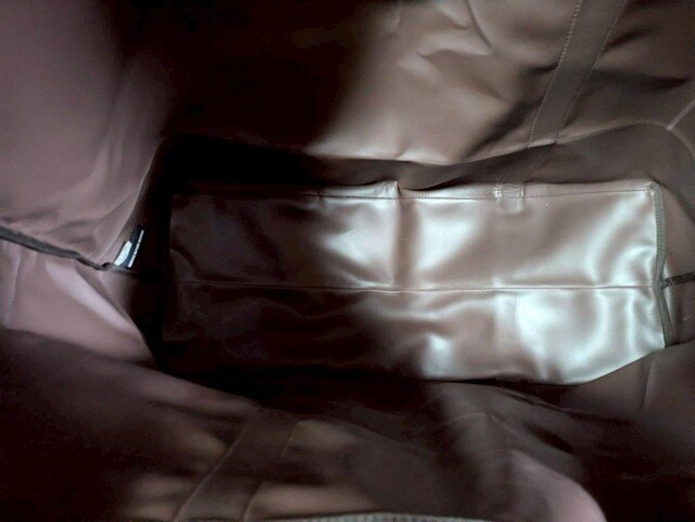 yCOACHzR[` g[gobO rWlXobO u[tP[X  Ki  uh 