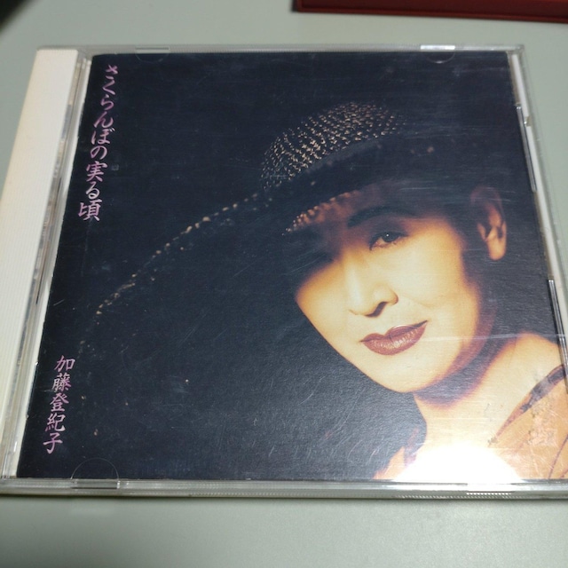 oIq@ڂ̎鍠   CD/DVD/rfI 