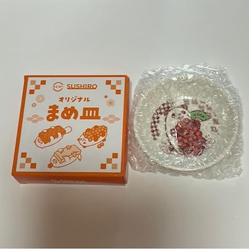 XV[IWi܂ߎMݖM