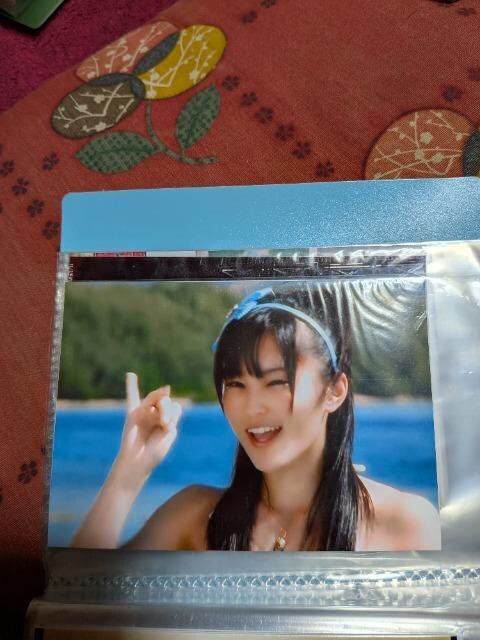 R{   ^gObY 