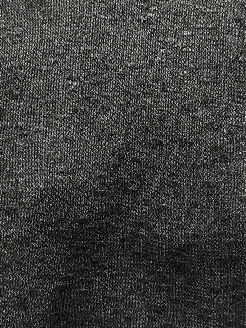 Vi ߂ i semantic design Z}eBbNfUC t[fC 2way R[g WPbg XL bNVn  jt@bV 