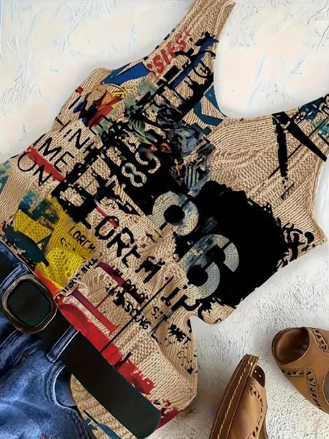 Xi1790~fB[X  3Dvgio[oXg 􉽊w͗lgbv t  H tr`TCYli{TCYkj   t@bV 