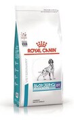 ROYAL CANIN CJi p ZNgveC _bN^sIJ hCt[h 1kg Ö@H 1015