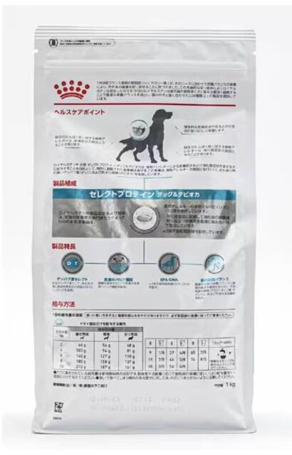ROYAL CANIN CJi p ZNgveC _bN^sIJ hCt[h 1kg Ö@H 1015  ybg/|/| 