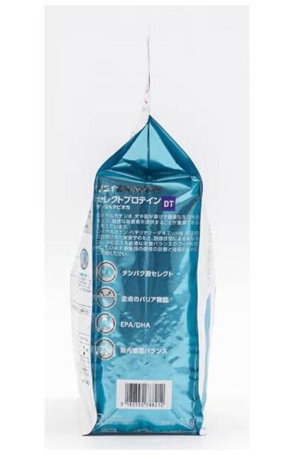 ROYAL CANIN CJi p ZNgveC _bN^sIJ hCt[h 1kg Ö@H 1015  ybg/|/| 