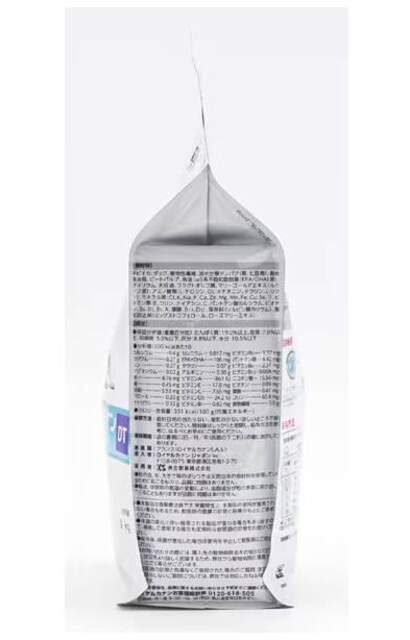 ROYAL CANIN CJi p ZNgveC _bN^sIJ hCt[h 1kg Ö@H 1015  ybg/|/| 