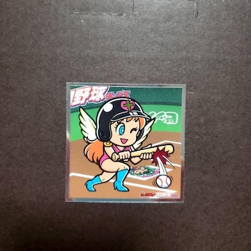 be@rbN}@v싅`bvX@\˓Vg@02@rbN}V[