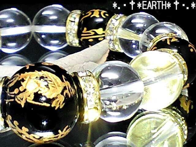 VR΁l_̒&{IjLX&  jANZT[/v 