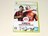 xbox360FIFA 09 [hNXTbJ[