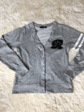 qp O[J[fBK MTCY
