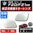 ドアミラー レンズ BMW 1シリーズ F20 F21 右側 左側 修理 交換に エムトラ