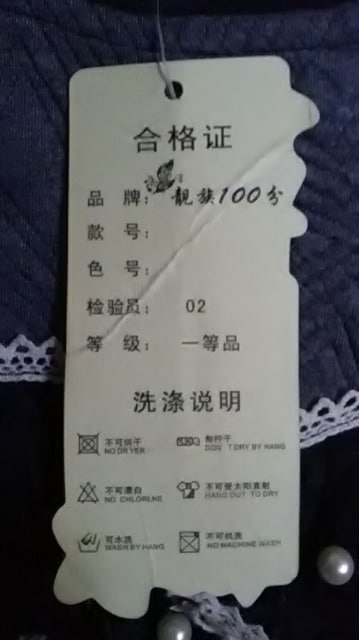 Vi*d˒~js[X