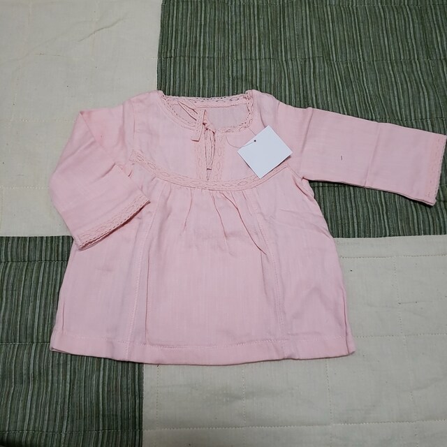 80cm sN 킢 gbvX xr[   LbY/xr[ 