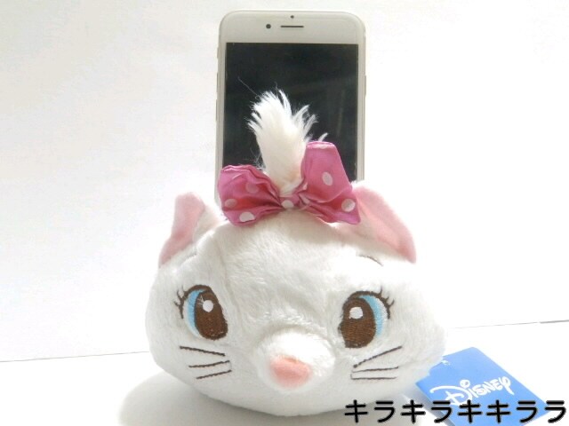 sNewtł*}[񁚂ʂݕEg/Kl/X^h   CeA/Ct 