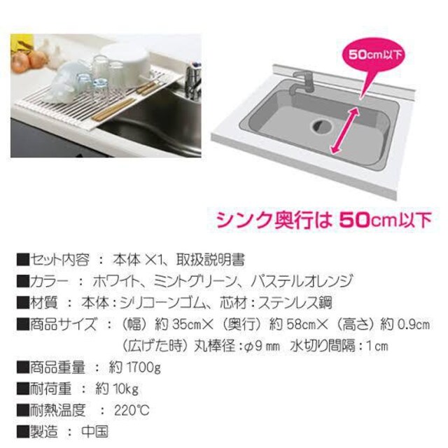 VR220ϔM~. ۂ߂Ď[邭閜\؂  CeA/Ct 