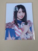 AKB48 W[o[W Rq