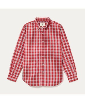 Vi AIGLE G[O DFT IbNXtH[h `FbNVc S  