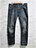 SCOTCH & SODA XRb`Ah\[_ Be[WH fjpc W[Y/Y/32Tt@