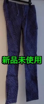 VigpjNXLj[pcp[vrʔQG߂킸劈K{ACe