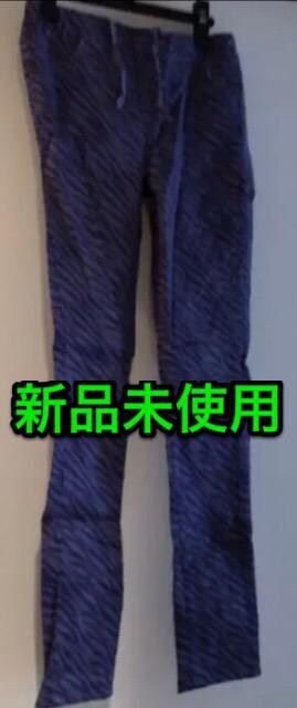 VigpjNXLj[pcp[vrʔQG߂킸劈K{ACe   t@bV 