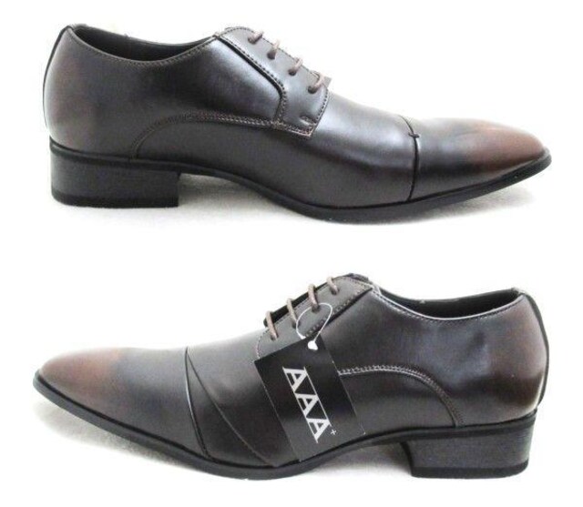 1~~C303ViAAAOm[Y/Xg[g`bvOH26.5aDBR