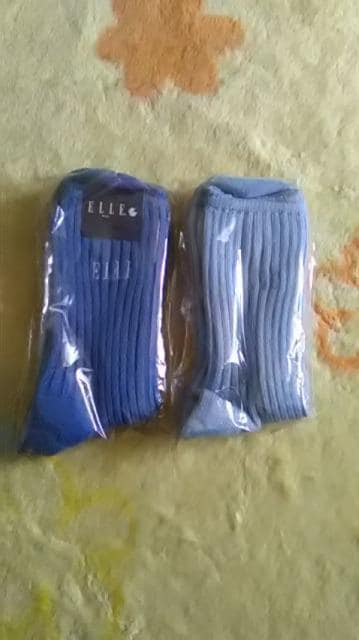 Vi*ELLE * 󂠂*\bNX   t@bV 