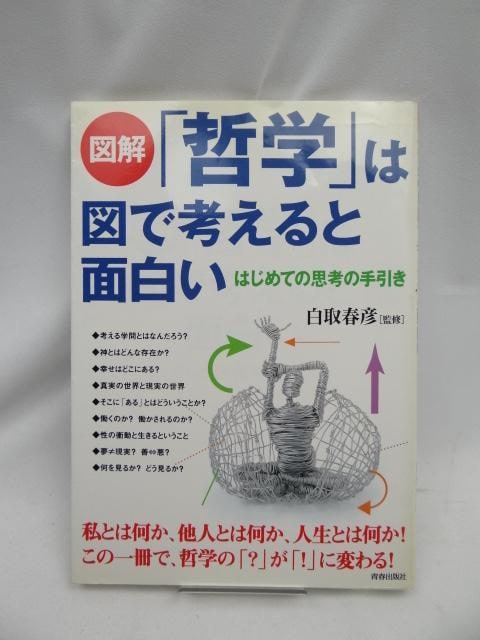 2404 }uNwv͐}ōlƖʔ   {/G 