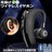 CXCz wbhZbg |  Bluetooth5.0 u[gD[X }CN Cz CX ʘb