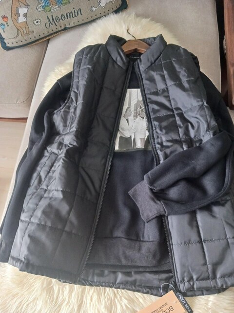 Yamamoto Kansai_EubNxXg/^OtVi