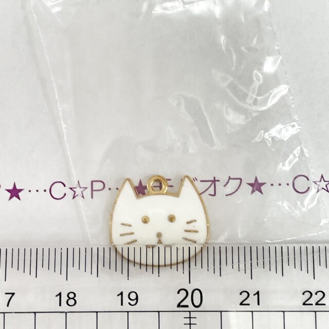 18*Gi`[@24 