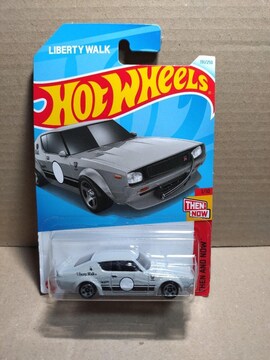 yHWްzY ײ 2000GT-R LBWK